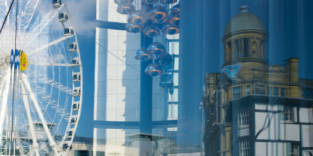 劳里酒店 -交易广场，曼彻斯特The Lowry Hotel - Manchester_20081218_RF_The Lowry Hotel - Exchange Square, Manchester .jpg