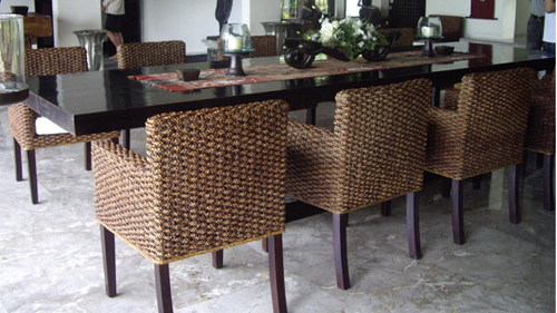 新古典家具 第二次更新！！！_086-东南亚风格餐桌椅.jpg