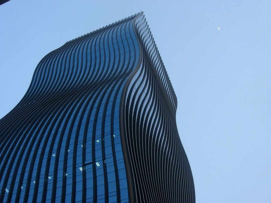 GT的塔ArchitectenConsort东靠，现代舒适的楼宇设计_GT-Tower-East-Corner-Building-Architecture-Design.jpg