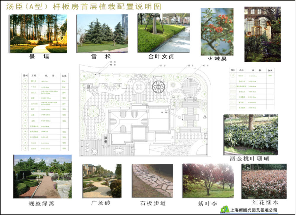 汤臣别墅样板房园林景观方案_1.jpg