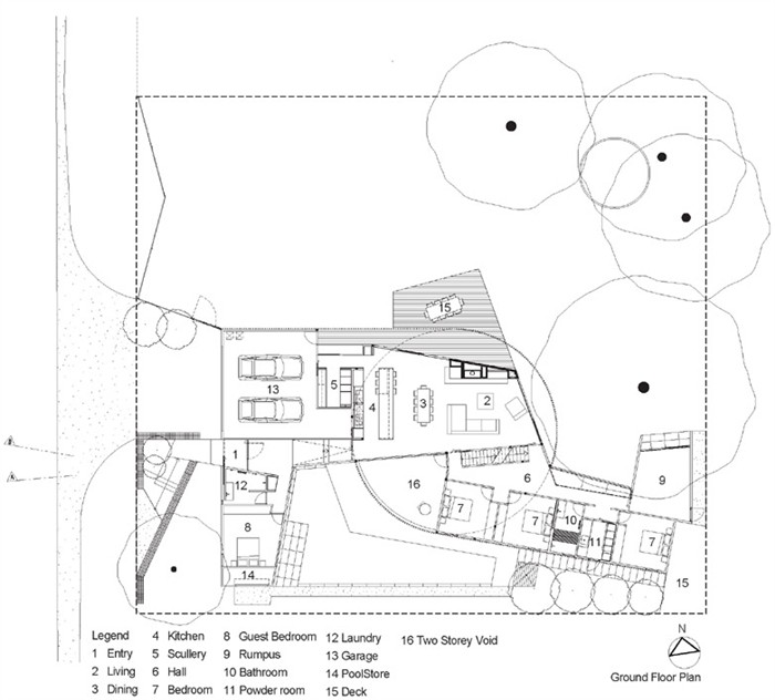 Casa Henley Street / Jackson Clements Burrows__m_gw_yqnvZxsIrrq9KAC-7TKGEAI1GW3aW21ggpKb3cP8Wo2a78epzw9WmbMAuDxQ8QUUSbsa2VxcXR.jpg