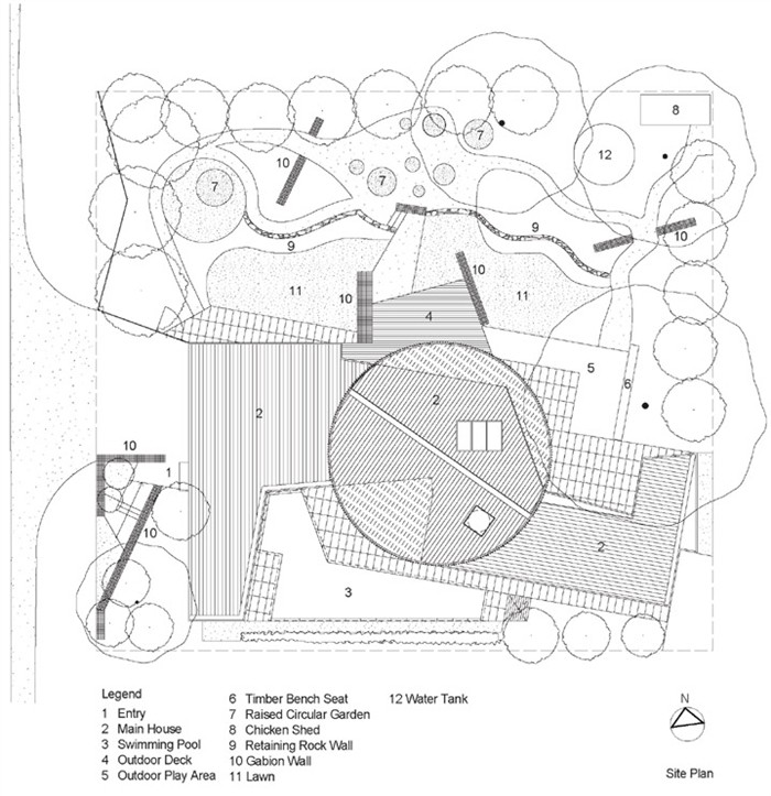 Casa Henley Street / Jackson Clements Burrows__m_gw_yqnvZxsIrrq9KAC-7TKGEAI1GW3aW21gKXT52xDCjCbx5ffEzgONyU7p7QzatGG6USkdUlOXwC.jpg