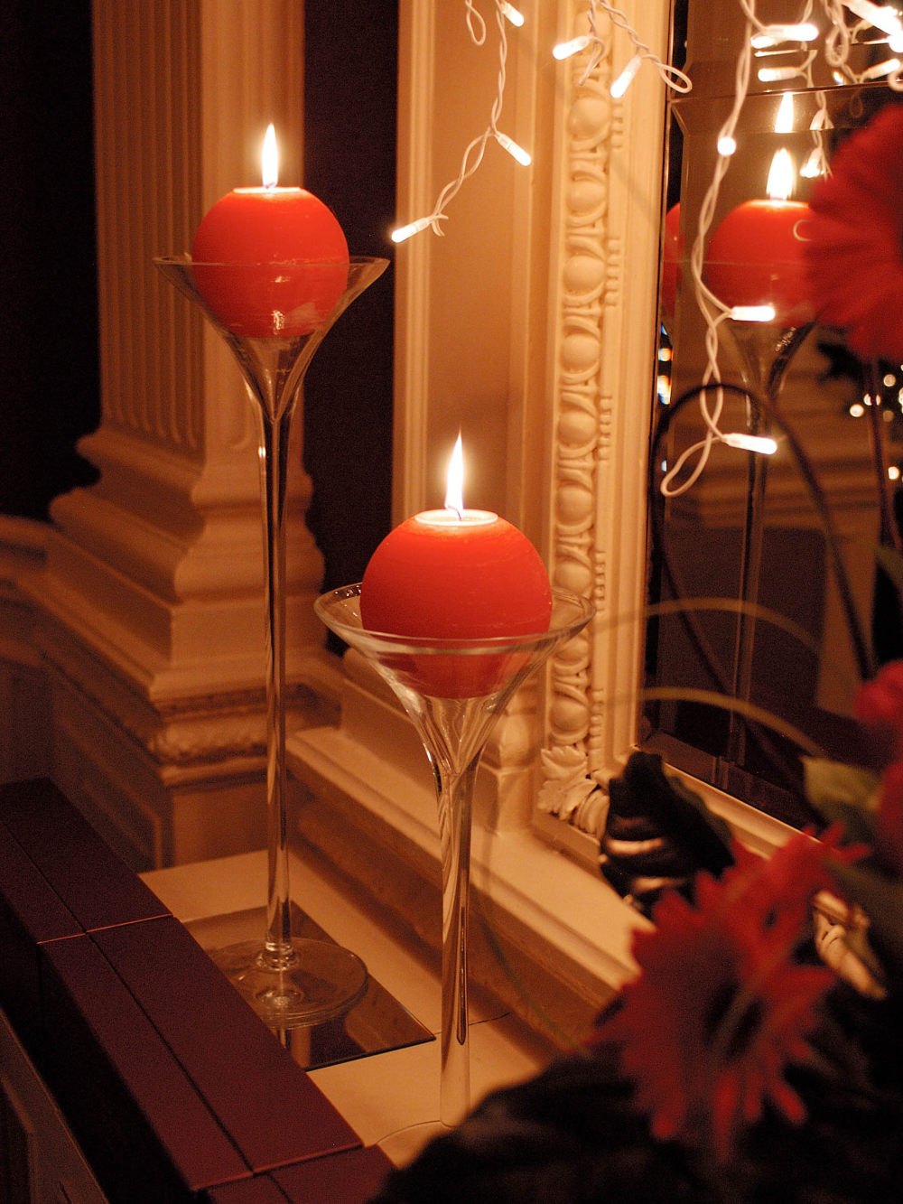 巴尔莫勒尔堡酒店-爱丁堡(The Balmoral hotel , Edinburgh)_2006-02-15_RFH_x176.jpg