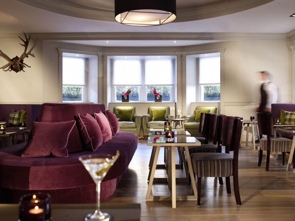 巴尔莫勒尔堡酒店-爱丁堡(The Balmoral hotel , Edinburgh)_20080319_rf_Bar_1.jpg