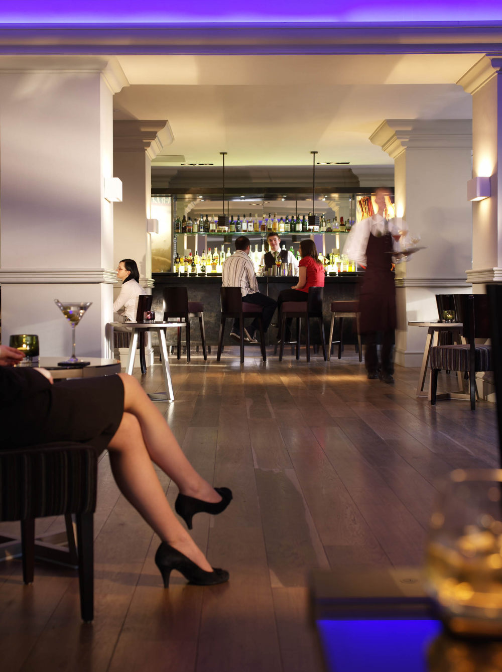 巴尔莫勒尔堡酒店-爱丁堡(The Balmoral hotel , Edinburgh)_20080319_rf_Bar_2.jpg