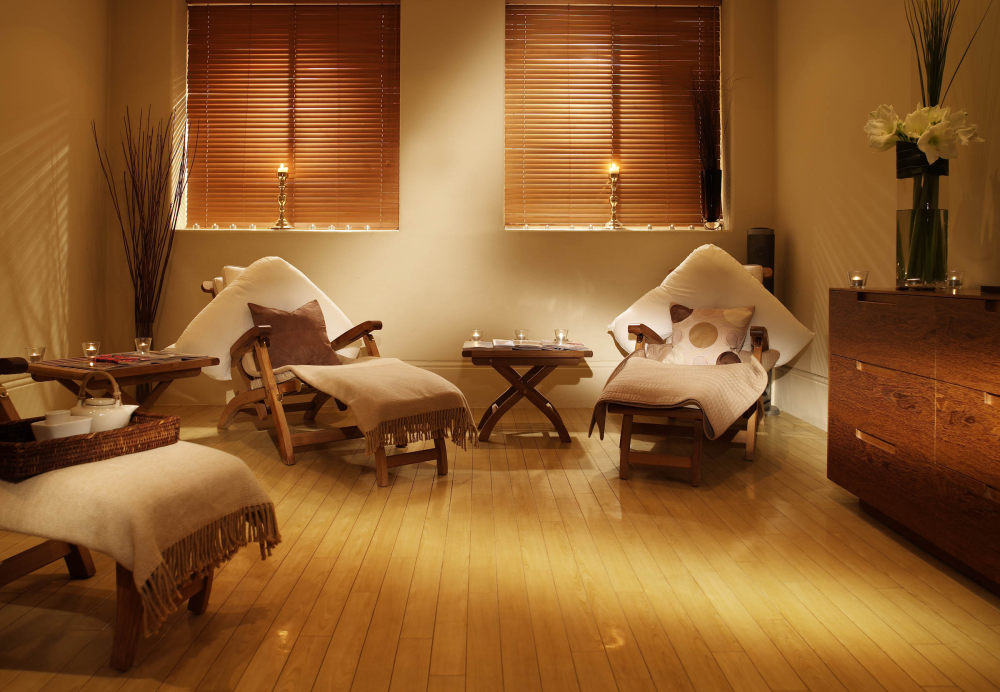 巴尔莫勒尔堡酒店-爱丁堡(The Balmoral hotel , Edinburgh)_20080319_rf_Relaxation_Room.jpg