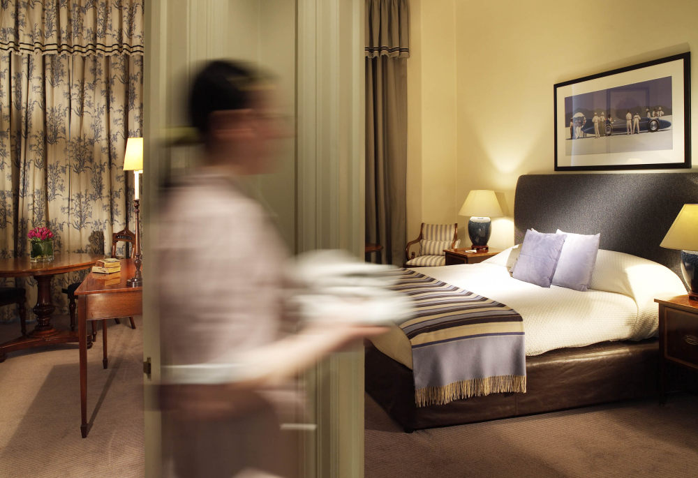 巴尔莫勒尔堡酒店-爱丁堡(The Balmoral hotel , Edinburgh)_20080319_rf_Suite_2.jpg