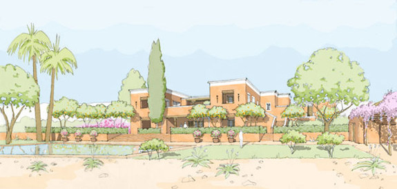 Assoufid Villas .Resort .Golf /Marrakech,Morocco_Assoufid-Villa-B-Atlas1.jpg