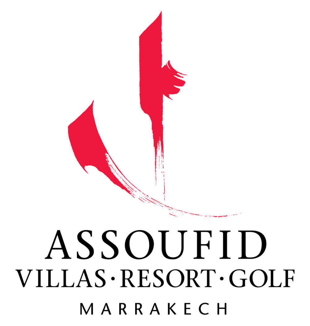Assoufid Villas .Resort .Golf /Marrakech,Morocco_25-05-2010_ASSOUFID_Logo_Sized_PMS186 as CMYK.jpg