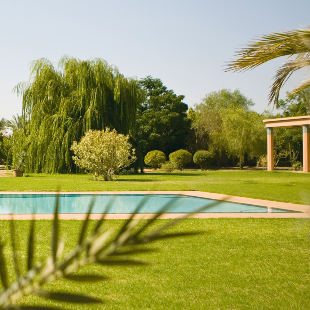 Assoufid Villas .Resort .Golf /Marrakech,Morocco_20091209154447.jpg