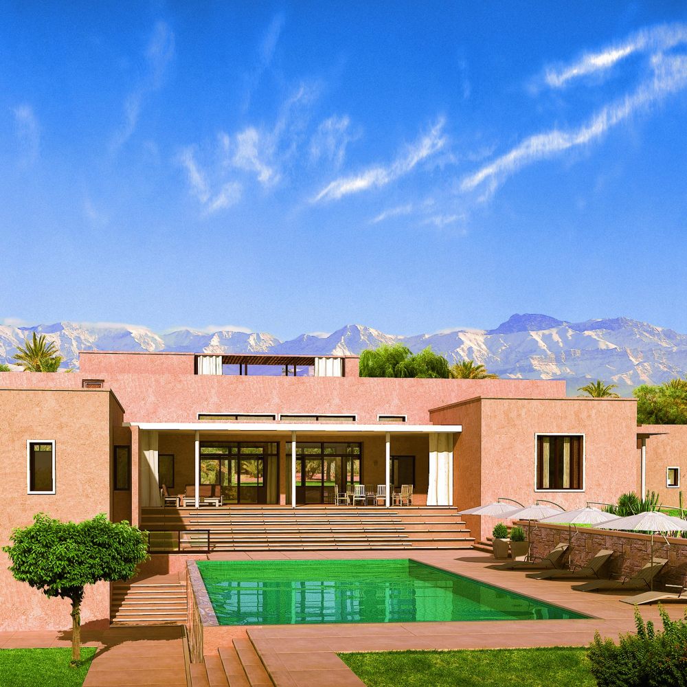 Assoufid Villas .Resort .Golf /Marrakech,Morocco_20091209153838.jpg