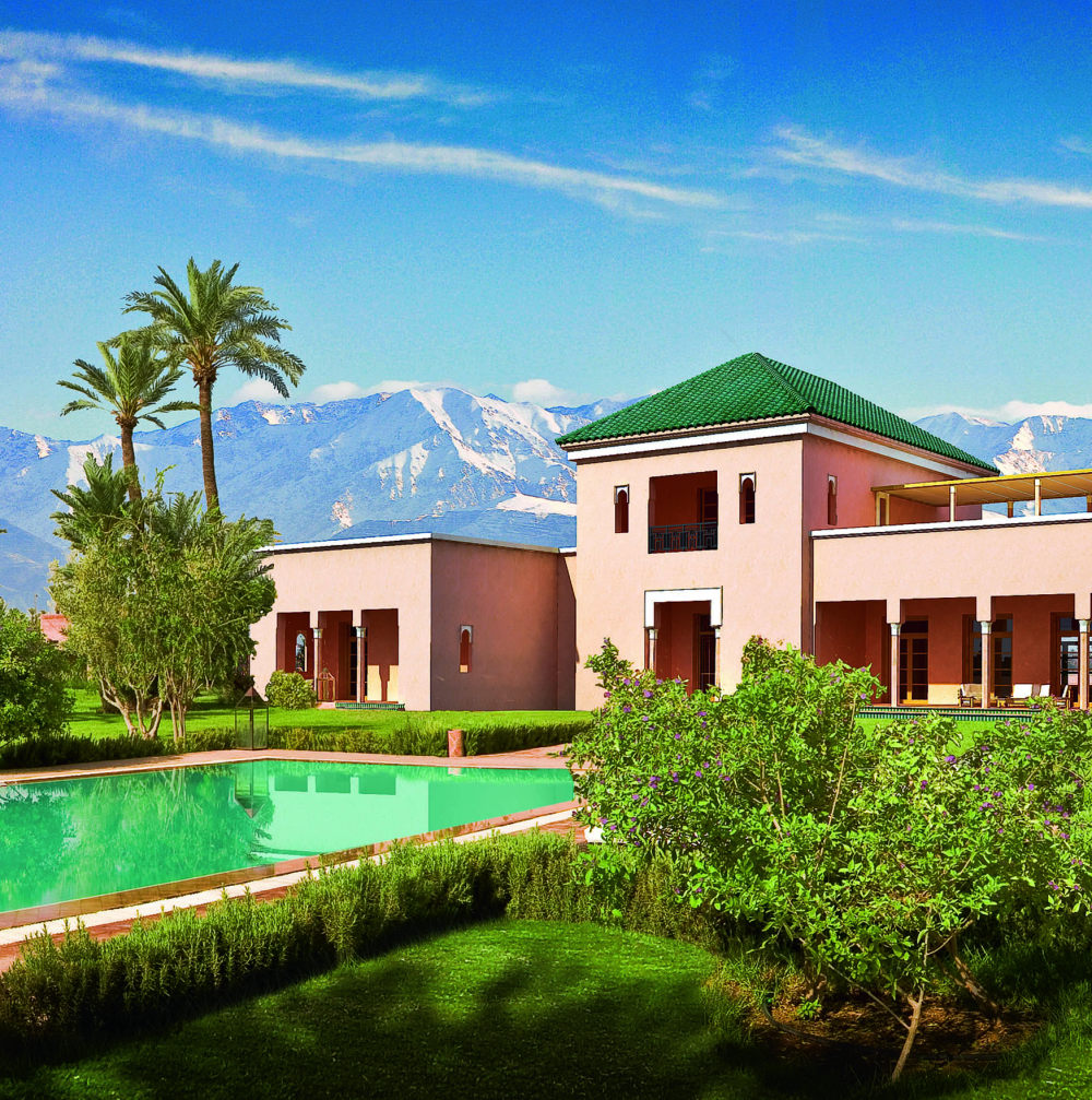 Assoufid Villas .Resort .Golf /Marrakech,Morocco_20091209154247.jpg