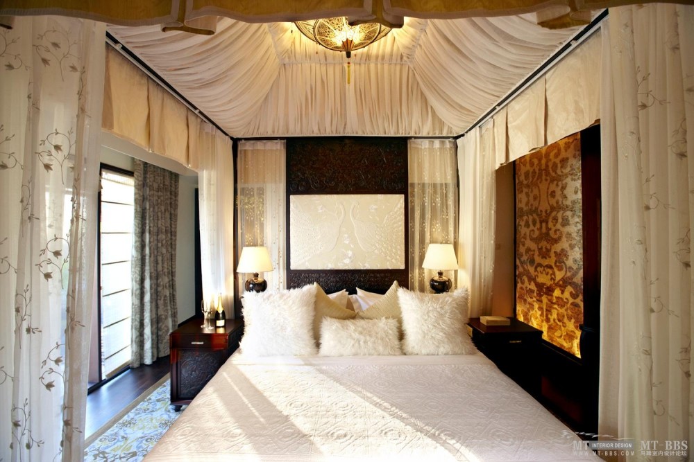 4)The St. Regis Bali Resort—Cloud Nine Honeymoon Villa Bedroom 拍攝者.jpg