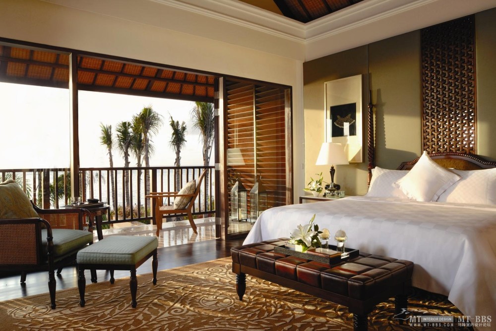 45)The St. Regis Bali Resort—The Strand Residence Master Bedroom 拍攝者.jpg