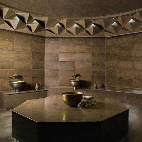 HBA--伊斯坦布尔版的ESPA_large_1880_14Hammam-The-Istanbul-Edition-ESPA.jpg