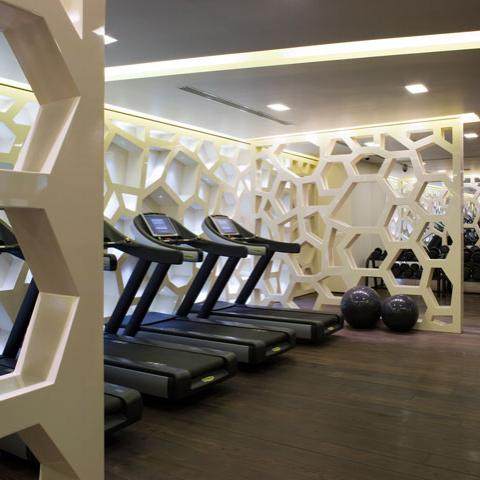 HBA--伊斯坦布尔版的ESPA_large_1885_19FitnessCenter-The-Istanbul-Edition-ESPA.jpg