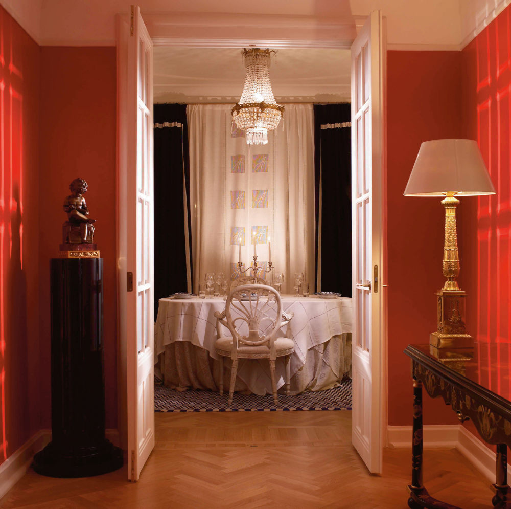 阿斯托里亚酒店/圣彼得堡_20080903-rf-Hotel Astoria, St Petersburg - Rakhmaninov  Presidential Suite Lobby.jpg