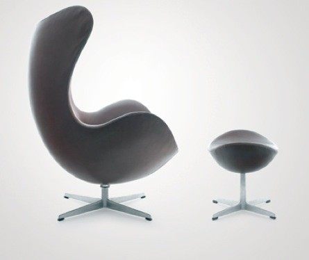 BEC-10028 egg chair.jpg