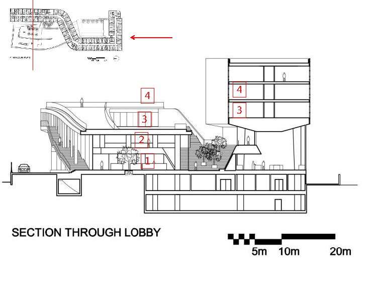 维万塔酒店_维万塔Hotel_页面_24.jpg