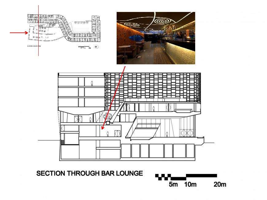 维万塔酒店_维万塔Hotel_页面_26.jpg