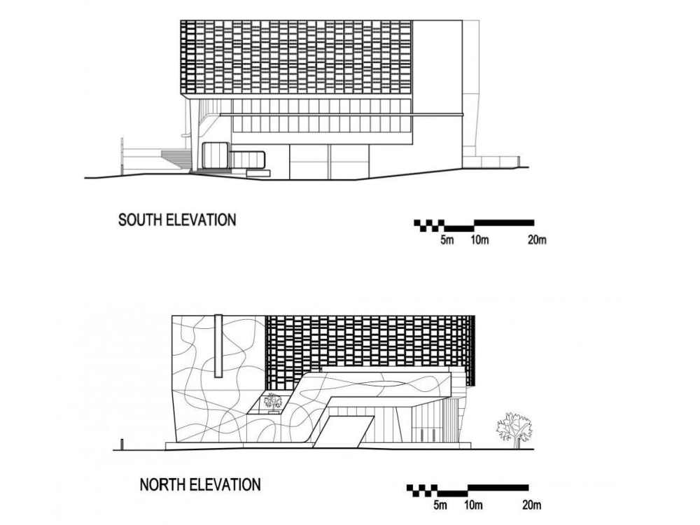 维万塔酒店_维万塔Hotel_页面_29.jpg