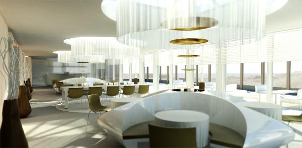 20110305152321243饱览北海风光：荷兰Pure C酒店和餐厅设计.jpg