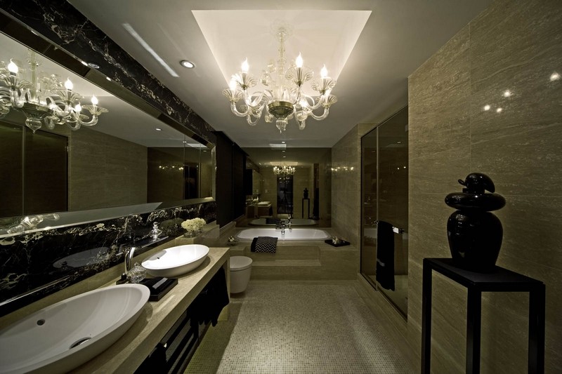 TOP装潢世界_Garden Duplex _Master Bathroom.jpg