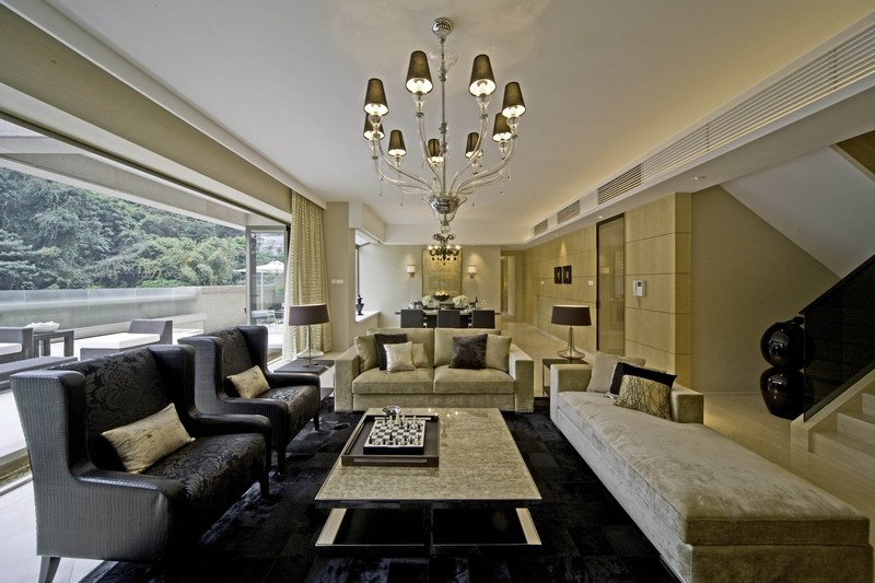 TOP装潢世界_Garden Duplex Living Area.jpg