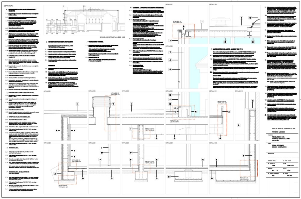 SANCHO EL SABIO FOUNDATION__m_gw_rTwCjrE_8LUTwRgzx2RTy6RBwwyT5fsm75gLDO1aq_wUBNMlbE8CjfdJKmhi0W3soc4kBmGvd2.jpg