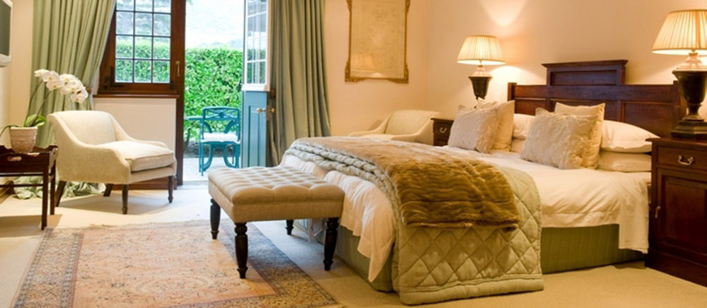 Steenberg hotel / 开普敦,南非_Barn-Room-14-Family-Room-small.jpg