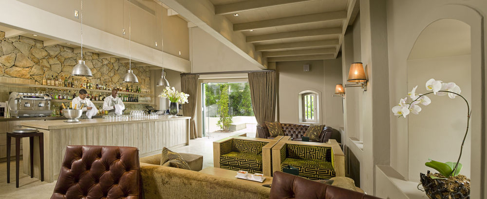 Steenberg hotel / 开普敦,南非_bar1.jpg