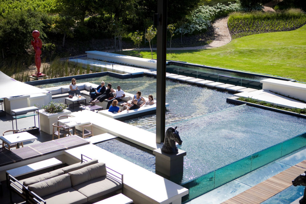 Steenberg hotel / 开普敦,南非_Bistro-Sixteen82-terrace1.jpg
