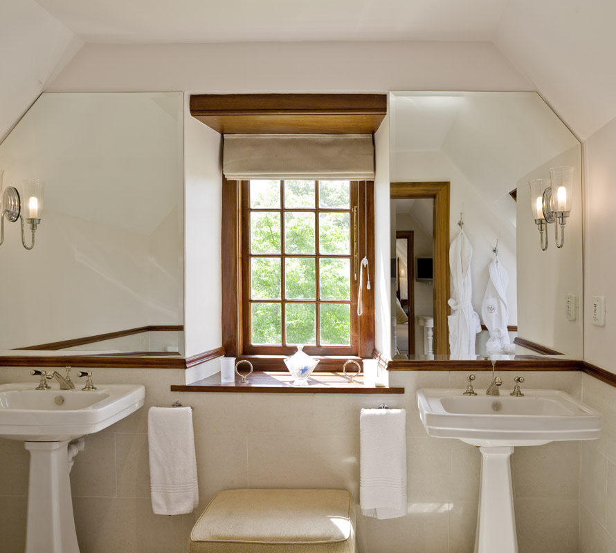 Steenberg hotel / 开普敦,南非_Cape-Colonial-Bathroom-2.jpg