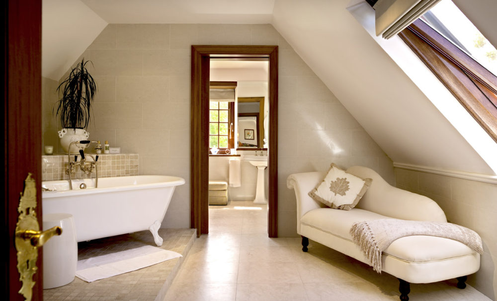 Steenberg hotel / 开普敦,南非_Cape-Colonial-Bathroom-3.jpg