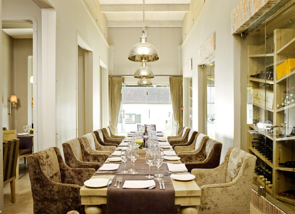 Steenberg hotel / 开普敦,南非_Catharinas-VATS.jpg