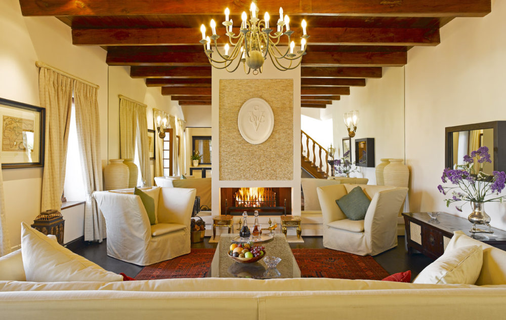 Steenberg hotel / 开普敦,南非_Dutch-East-India-Lounge.jpg