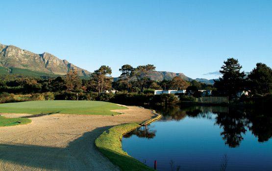 Steenberg hotel / 开普敦,南非_gallery_03_big3.jpg