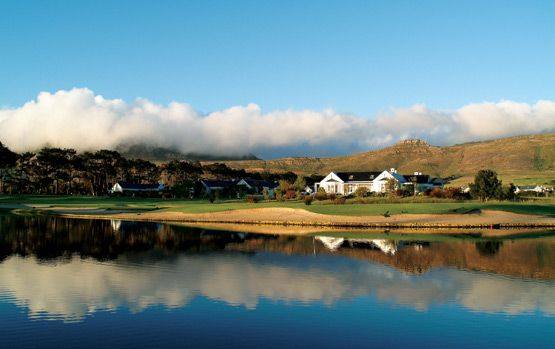 Steenberg hotel / 开普敦,南非_gallery_02_big4.jpg