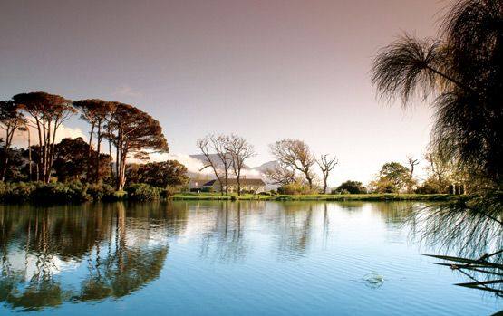 Steenberg hotel / 开普敦,南非_gallery_07_big1.jpg