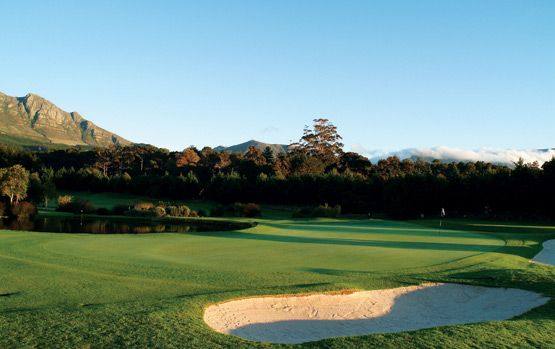 Steenberg hotel / 开普敦,南非_gallery_06_big1.jpg
