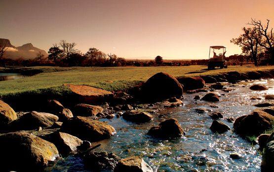 Steenberg hotel / 开普敦,南非_gallery_08_big1.jpg