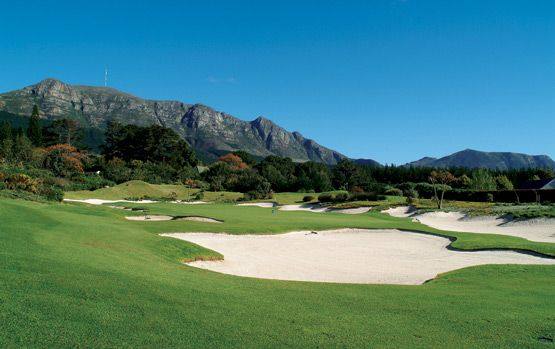 Steenberg hotel / 开普敦,南非_gallery_11_big1.jpg