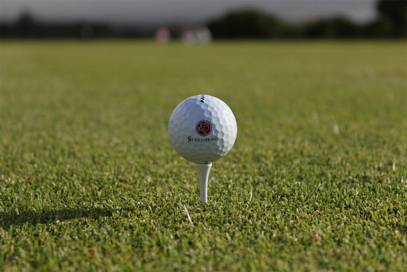 Steenberg hotel / 开普敦,南非_golf-ball.jpg