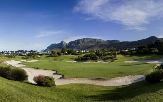 Steenberg hotel / 开普敦,南非_gallery_14_big1.jpg