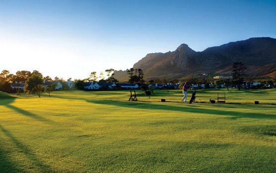 Steenberg hotel / 开普敦,南非_gallery_12_big1.jpg