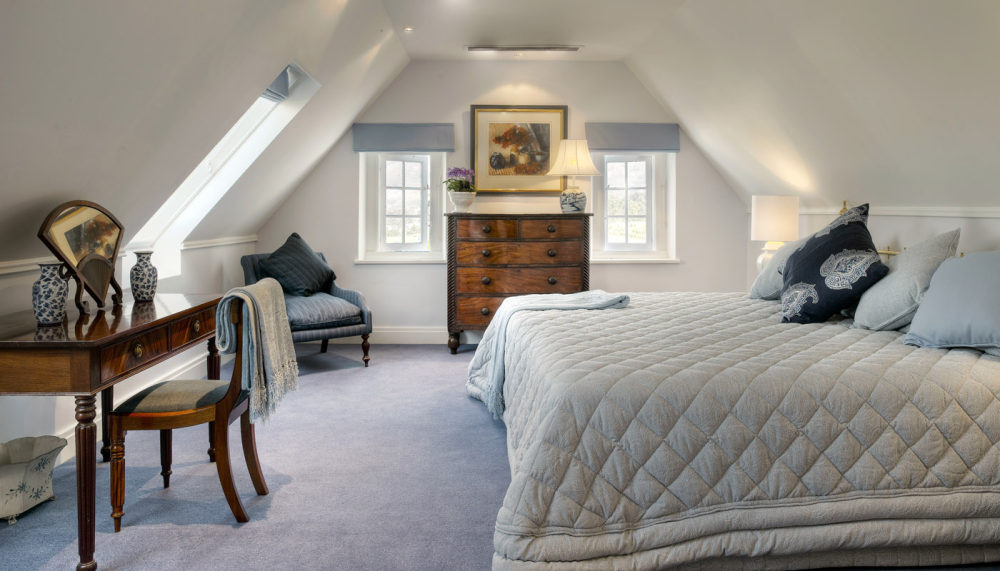 Steenberg hotel / 开普敦,南非_Heritage-Suite-Dutch-East-India-Bedroom-.jpg