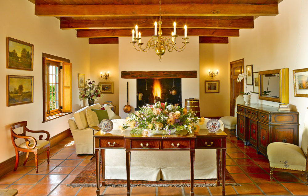 Steenberg hotel / 开普敦,南非_Heritage-Suite-Cape-Colonial-Lounge.jpg