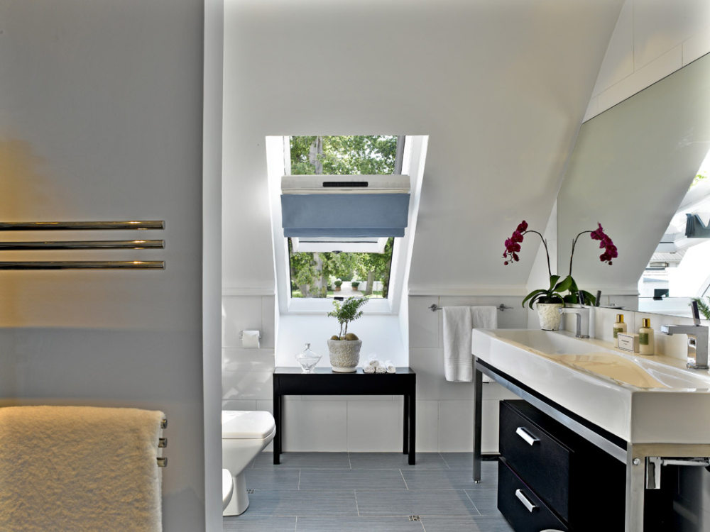 Steenberg hotel / 开普敦,南非_Heritage-Suite-Dutch-East-India-Bathroom.jpg