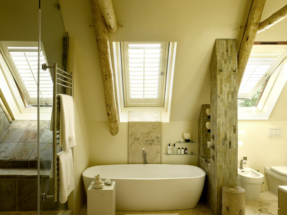 Steenberg hotel / 开普敦,南非_Khoi-Khoi-Bathroom-2-copy.jpg