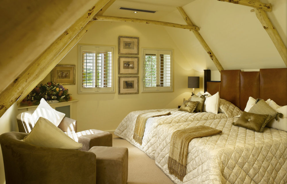 Steenberg hotel / 开普敦,南非_Khoi-Khoi-Bedroom-2.jpg